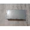 Recambio de modulo electronico para bmw z4 roadster (e85) 2.0 i referencia OEM IAM 8421695835802  