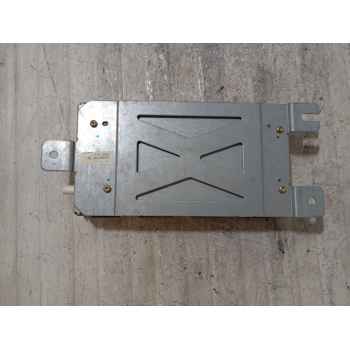 Recambio de modulo electronico para bmw z4 roadster (e85) 2.0 i referencia OEM IAM 8421695835802  