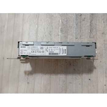Recambio de modulo electronico para bmw z4 roadster (e85) 2.0 i referencia OEM IAM 8421695835802  