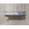 Recambio de modulo electronico para bmw z4 roadster (e85) 2.0 i referencia OEM IAM 8421695835802  