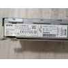 Recambio de modulo electronico para bmw z4 roadster (e85) 2.0 i referencia OEM IAM 8421695835802  