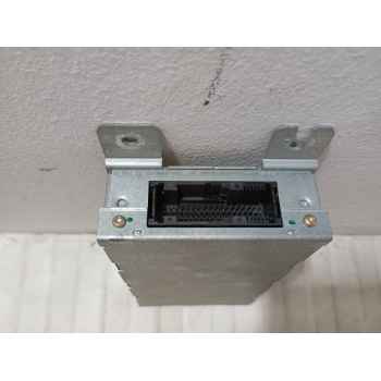 Recambio de modulo electronico para bmw z4 roadster (e85) 2.0 i referencia OEM IAM 8421695835802  