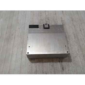 Recambio de sistema audio / radio cd para bmw x5 (e53) 3.0 d referencia OEM IAM 65126976963  