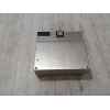 Recambio de sistema audio / radio cd para bmw x5 (e53) 3.0 d referencia OEM IAM 65126976963  