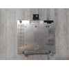 Recambio de sistema audio / radio cd para bmw x5 (e53) 3.0 d referencia OEM IAM 65126976963  