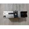 Recambio de sistema audio / radio cd para bmw x5 (e53) 3.0 d referencia OEM IAM 65126976963  