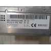 Recambio de sistema audio / radio cd para bmw x5 (e53) 3.0 d referencia OEM IAM 65126976963  