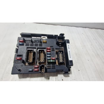 Recambio de bsm para peugeot 307 (3a/c) 1.6 16v referencia OEM IAM 9646405280  