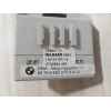 Recambio de modulo electronico para bmw 3 (e46) 320 d referencia OEM IAM 657569232159  