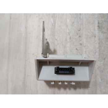 Recambio de modulo electronico para bmw 3 (e46) 320 d referencia OEM IAM 657569232159  