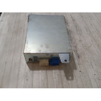 Recambio de sistema navegacion gps para bmw x5 (e53) 3.0 d referencia OEM IAM 6988079 532244811 