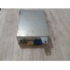 Recambio de sistema navegacion gps para bmw x5 (e53) 3.0 d referencia OEM IAM 6988079 532244811 