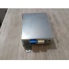 Recambio de sistema navegacion gps para bmw x5 (e53) 3.0 d referencia OEM IAM 6988079 532244811 