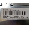 Recambio de sistema navegacion gps para bmw x5 (e53) 3.0 d referencia OEM IAM 6988079 532244811 