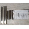 Recambio de estribos laterales para seat ibiza iii (6l1) 2.0 referencia OEM IAM 6L1071500  