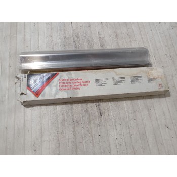 Recambio de estribos laterales para seat ibiza iii (6l1) 2.0 referencia OEM IAM 6L1071500  