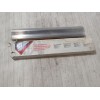 Recambio de estribos laterales para seat ibiza iii (6l1) 2.0 referencia OEM IAM 6L1071500  
