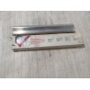 Recambio de estribos laterales para seat ibiza iii (6l1) 2.0 referencia OEM IAM 6L1071500  