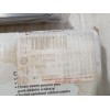 Recambio de estribos laterales para seat ibiza iii (6l1) 2.0 referencia OEM IAM 6L1071500  
