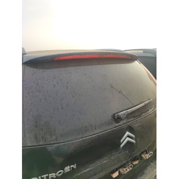 Recambio de luz central de freno para citroën c4 grand picasso i (ua_) 1.6 hdi referencia OEM IAM   