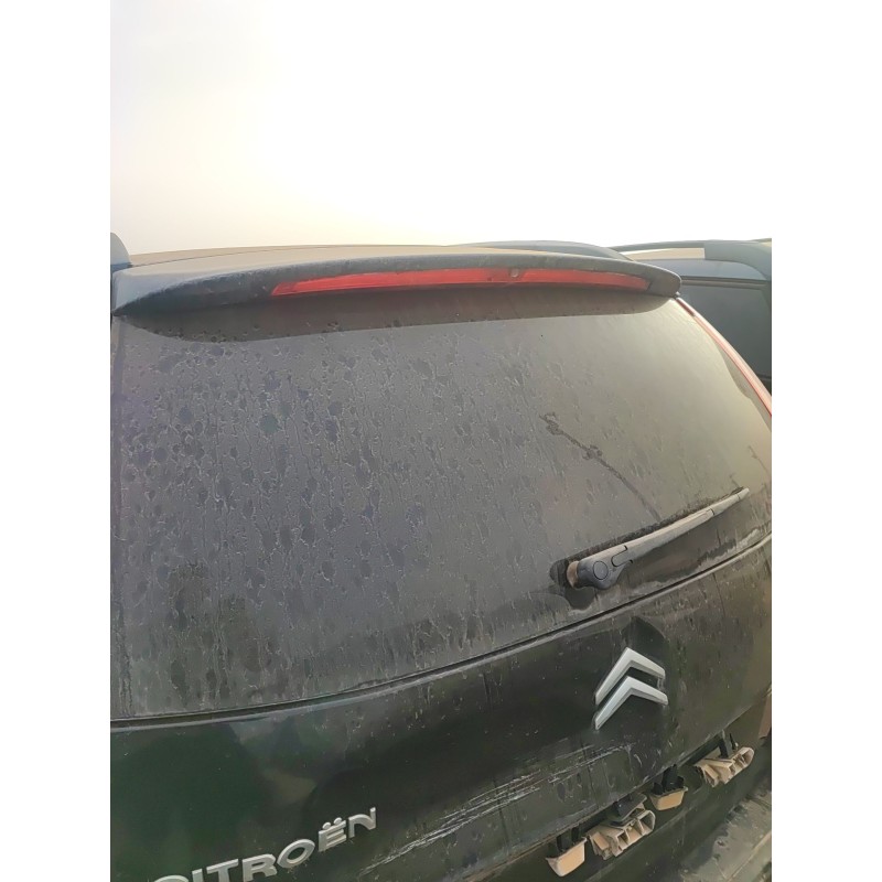 Recambio de luz central de freno para citroën c4 grand picasso i (ua_) 1.6 hdi referencia OEM IAM   