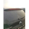 Recambio de luz central de freno para citroën c4 grand picasso i (ua_) 1.6 hdi referencia OEM IAM   