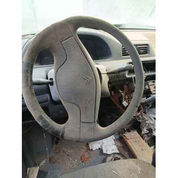 Recambio de volante para citroën jumpy i furgoneta (bs_, bt_, by_, bz_) 1.9 d 70 referencia OEM IAM   