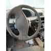 Recambio de volante para citroën jumpy i furgoneta (bs_, bt_, by_, bz_) 1.9 d 70 referencia OEM IAM   