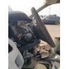 Recambio de anillo airbag para renault trafic ii furgoneta (fl) 1.9 dci 100 (fl0c) referencia OEM IAM   