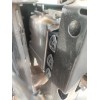 Recambio de centralita motor uce para renault trafic ii furgoneta (fl) 1.9 dci 100 (fl0c) referencia OEM IAM   