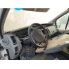 Recambio de kit airbag para nissan primastar furgoneta (x83) 1.9 dci 100 referencia OEM IAM   