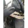 Recambio de anillo airbag para nissan primastar furgoneta (x83) 1.9 dci 100 referencia OEM IAM   