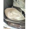 Recambio de faro derecho para nissan primastar furgoneta (x83) 1.9 dci 100 referencia OEM IAM   