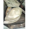 Recambio de faro izquierdo para nissan primastar furgoneta (x83) 1.9 dci 100 referencia OEM IAM   