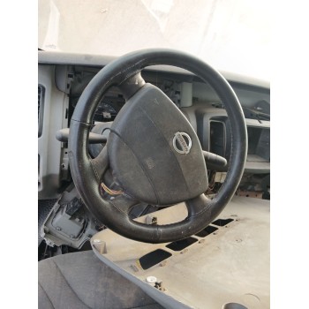 VOLANTE 