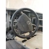 Recambio de volante para nissan primastar furgoneta (x83) 1.9 dci 100 referencia OEM IAM   