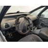 Recambio de kit airbag para citroën xsara picasso (n68) 1.6 hdi referencia OEM IAM   