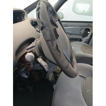 Recambio de anillo airbag para citroën xsara picasso (n68) 1.6 hdi referencia OEM IAM   