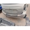 Recambio de paragolpes trasero para citroën xsara picasso (n68) 1.6 hdi referencia OEM IAM   
