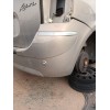 Recambio de paragolpes trasero para citroën xsara picasso (n68) 1.6 hdi referencia OEM IAM   