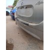 Recambio de paragolpes trasero para citroën xsara picasso (n68) 1.6 hdi referencia OEM IAM   