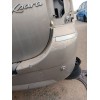 Recambio de paragolpes trasero para citroën xsara picasso (n68) 1.6 hdi referencia OEM IAM   