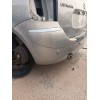 Recambio de paragolpes trasero para citroën xsara picasso (n68) 1.6 hdi referencia OEM IAM   