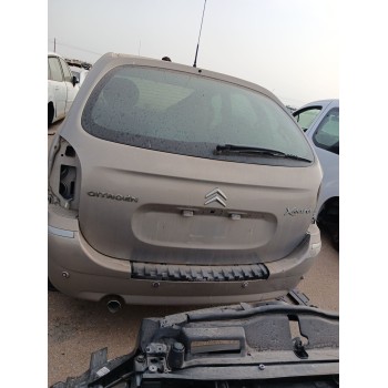 Recambio de porton trasero para citroën xsara picasso (n68) 1.6 hdi referencia OEM IAM   