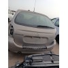 Recambio de porton trasero para citroën xsara picasso (n68) 1.6 hdi referencia OEM IAM   