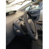 Recambio de anillo airbag para citroën c4 i (lc_) 1.6 hdi referencia OEM IAM   