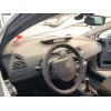Recambio de kit airbag para citroën c4 i (lc_) 1.6 hdi referencia OEM IAM   