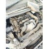 Recambio de alternador para citroën c4 i (lc_) 1.6 hdi referencia OEM IAM   
