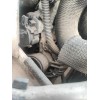 Recambio de alternador para citroën c4 i (lc_) 1.6 hdi referencia OEM IAM   