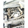 Recambio de caja cambios para citroën c4 i (lc_) 1.6 hdi referencia OEM IAM   